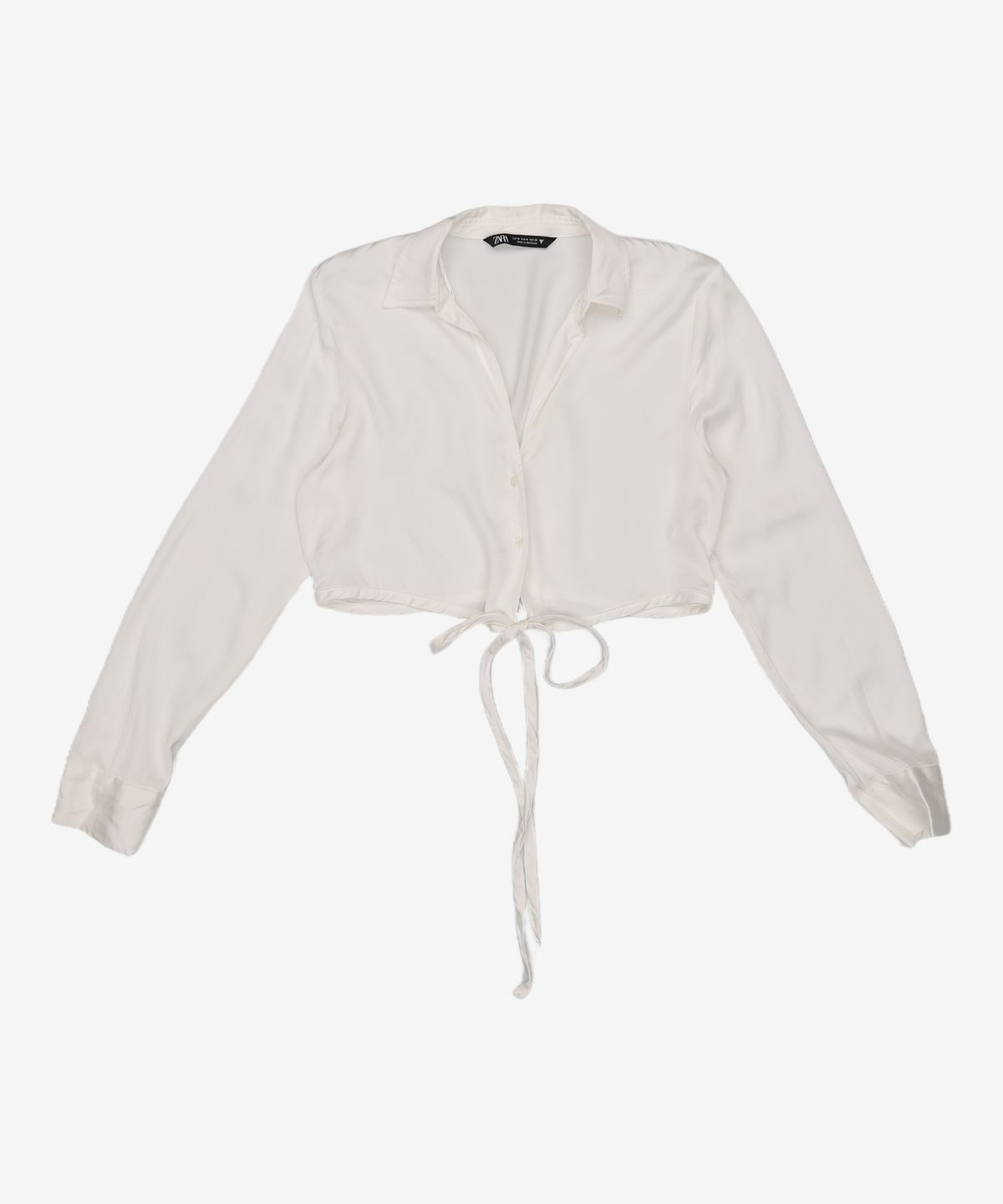 자라(ZARA) 캐주얼 셔츠 M