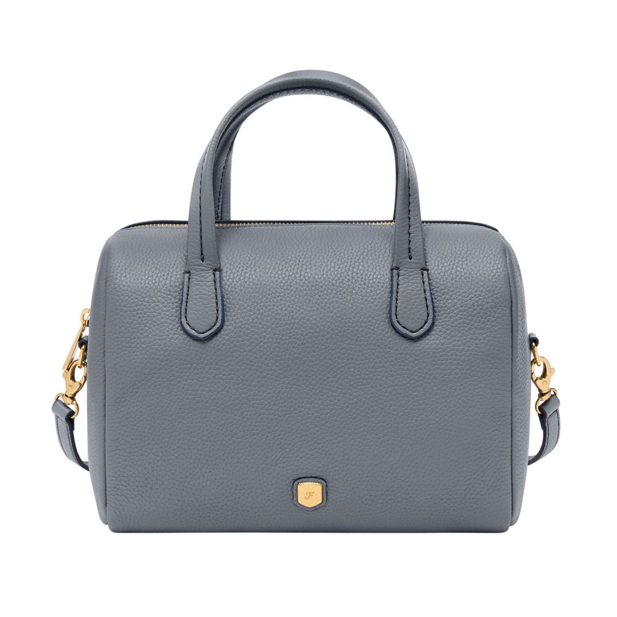 파슬(FOSSIL) ZB11168450 (Lainey) 레이니 토트백