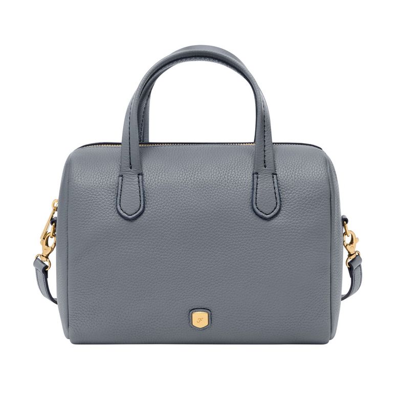 ZB11168450 (Lainey) 레이니 토트백