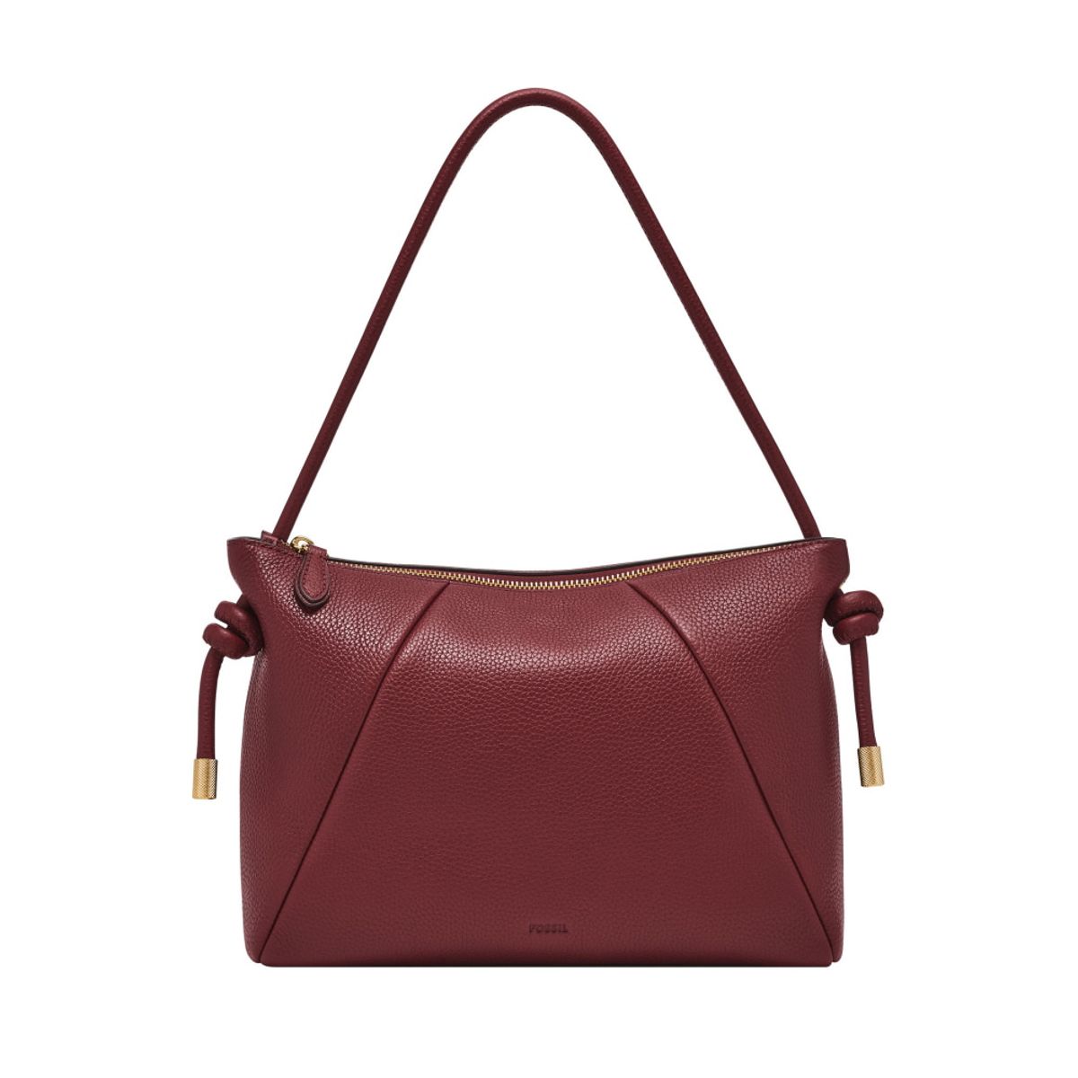 파슬(FOSSIL) ZB11119603 (Willa) 윌라 숄더백