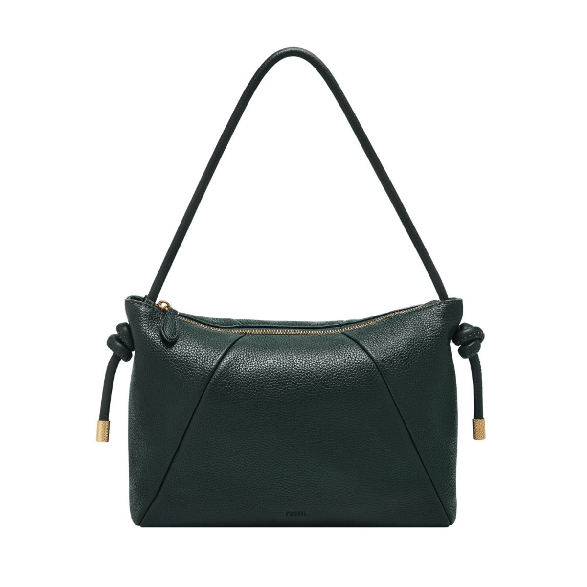 파슬(FOSSIL) ZB11119307 (Willa) 윌라 숄더백
