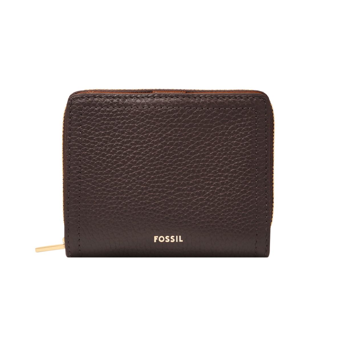 파슬(FOSSIL) SL7923203 (Logan) 로건 스몰 바이폴드 반지갑