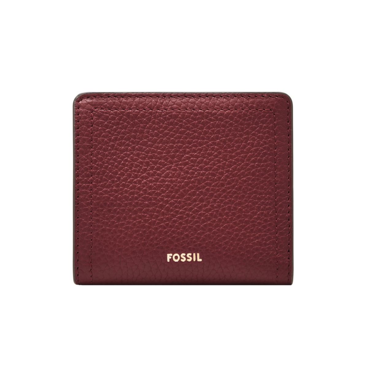 파슬(FOSSIL) SL7829603 (Logan) 로건 스몰 바이폴드 반지갑