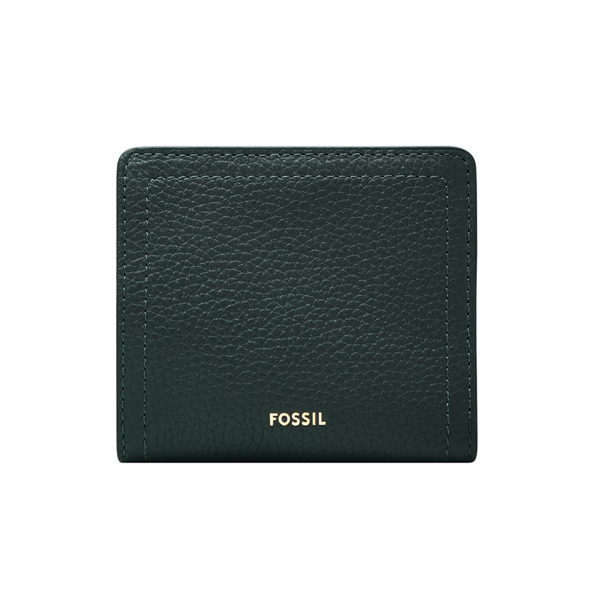 파슬(FOSSIL) SL7829307 (Logan) 로건 스몰 바이폴드 반지갑