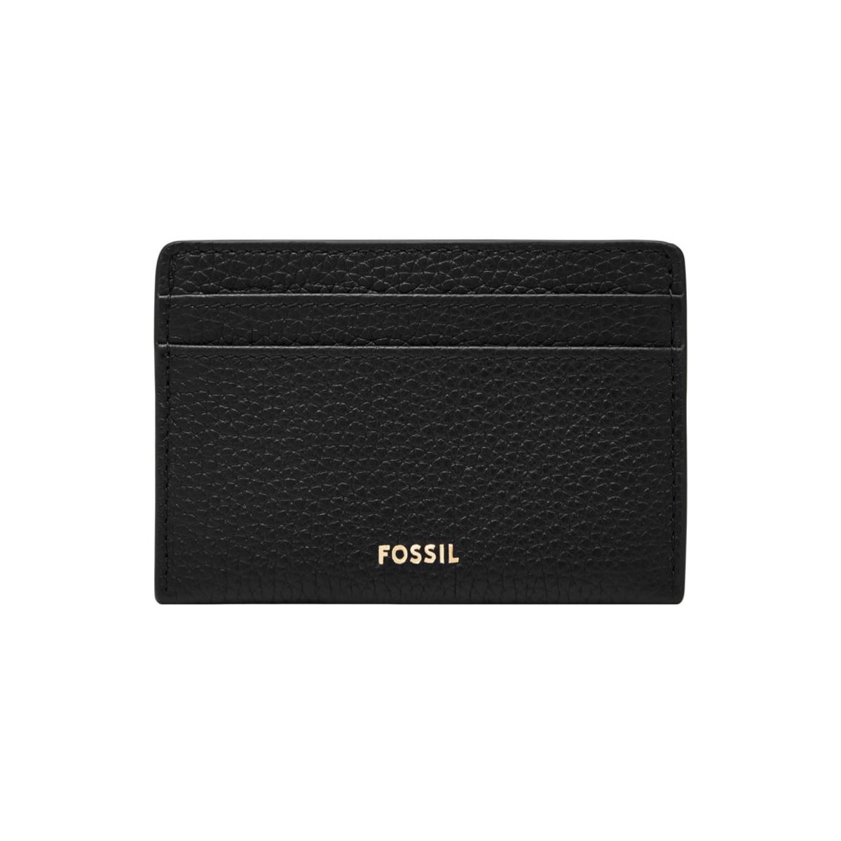 파슬(FOSSIL) SL10114001 (Logan) 로건 카드지갑