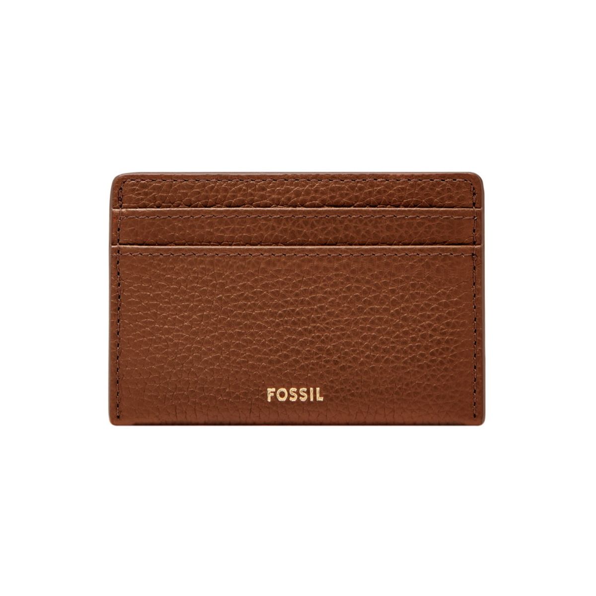 파슬(FOSSIL) SL10114200 (Logan) 로건 카드지갑