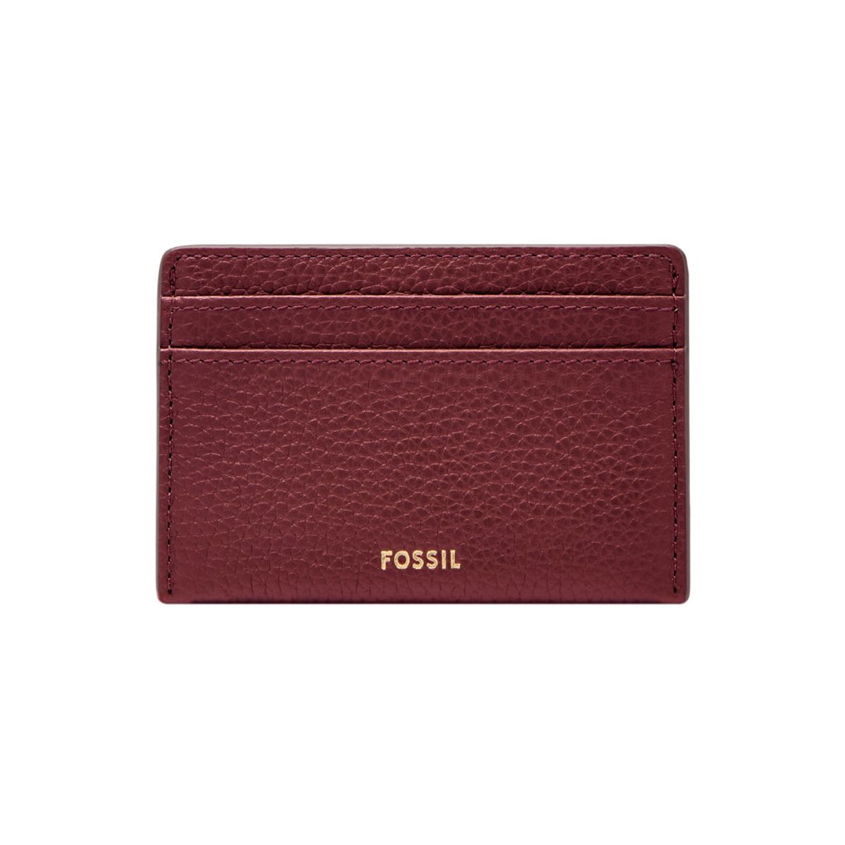 파슬(FOSSIL) SL10114603 (Logan) 로건 카드지갑