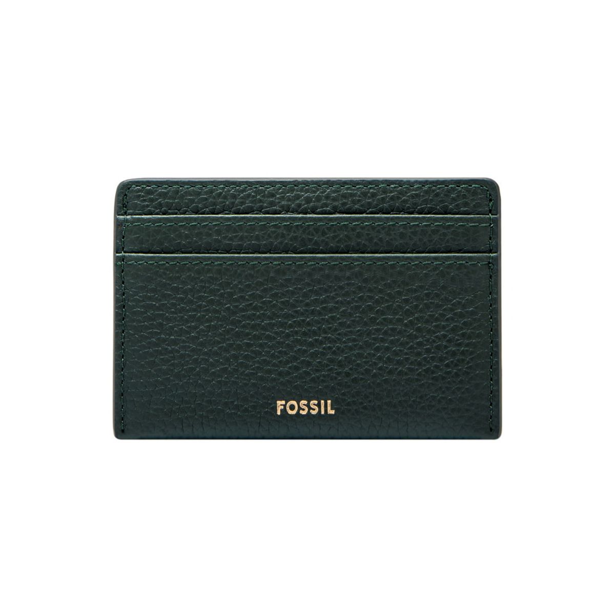 파슬(FOSSIL) SL10114307 (Logan) 로건 카드지갑