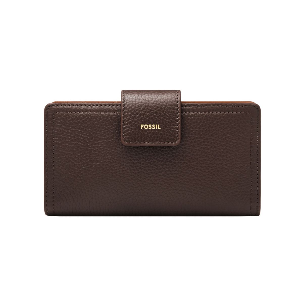 파슬(FOSSIL) SL7830203 (Logan) 로건 장지갑