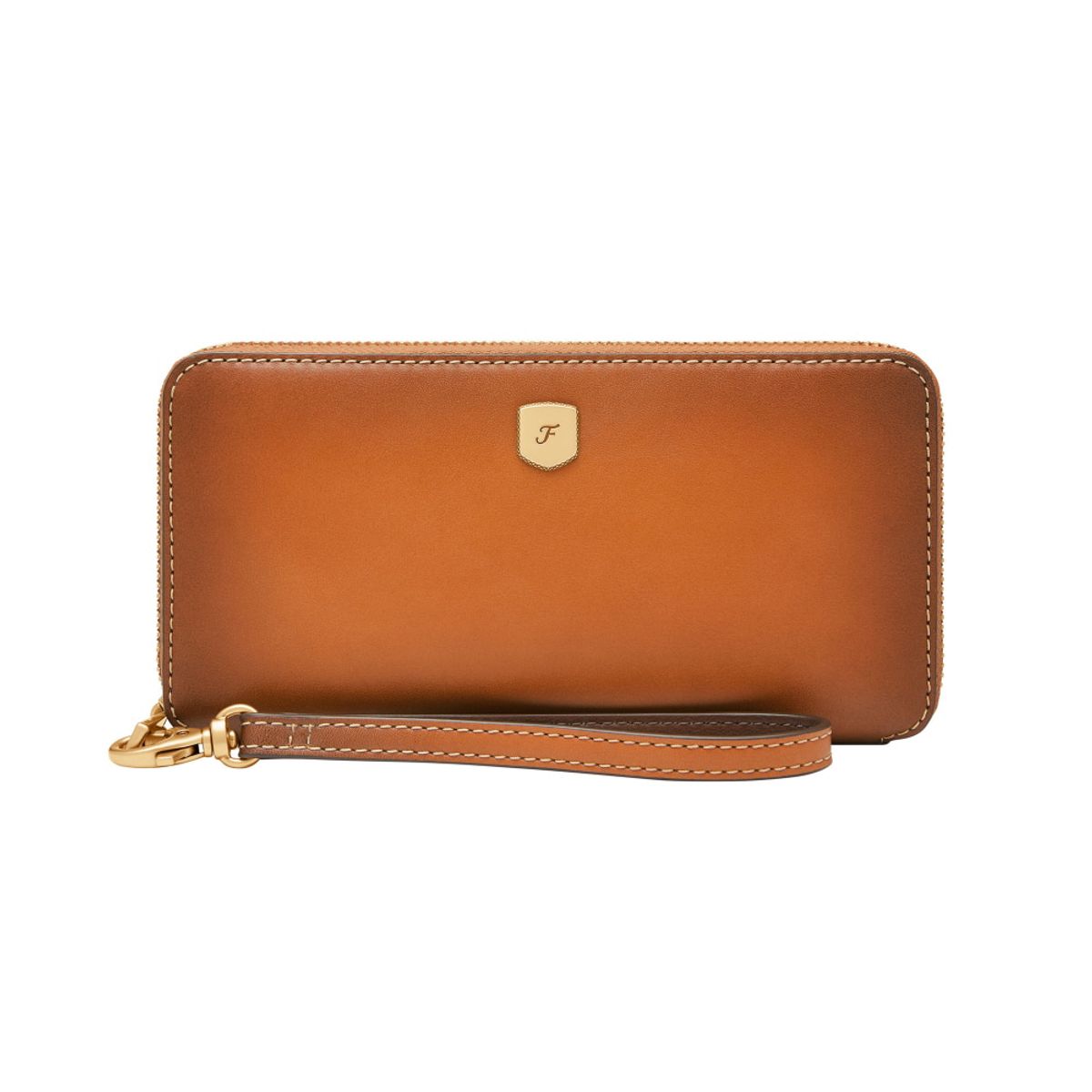 파슬(FOSSIL) SL10037805 (Lennox) 레녹스 집 컨티넨탈 장지갑