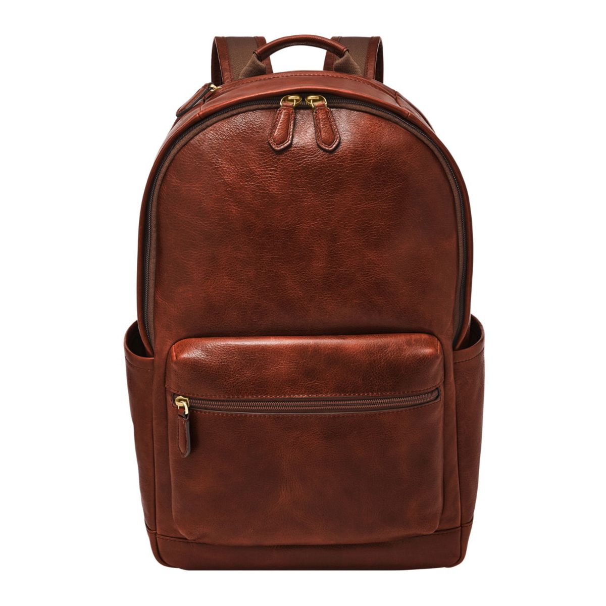 파슬(FOSSIL) MBG9647222 (Buckner) 버크너 탑 핸들 백팩