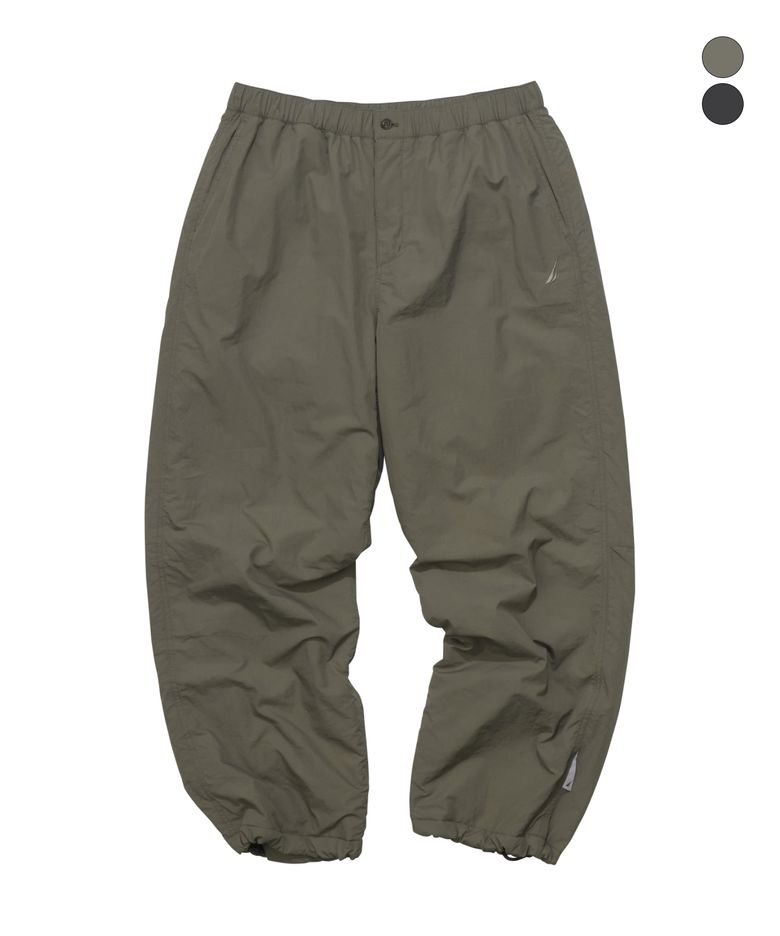 덱 패디드 팬츠(2colors) NPL7916