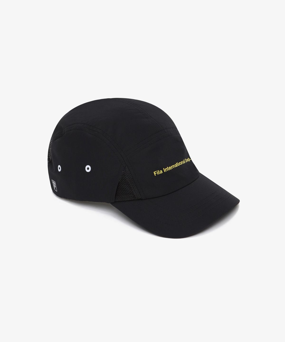 휠라(FILA) 러닝 캠프캡(FS263CP01X006001)