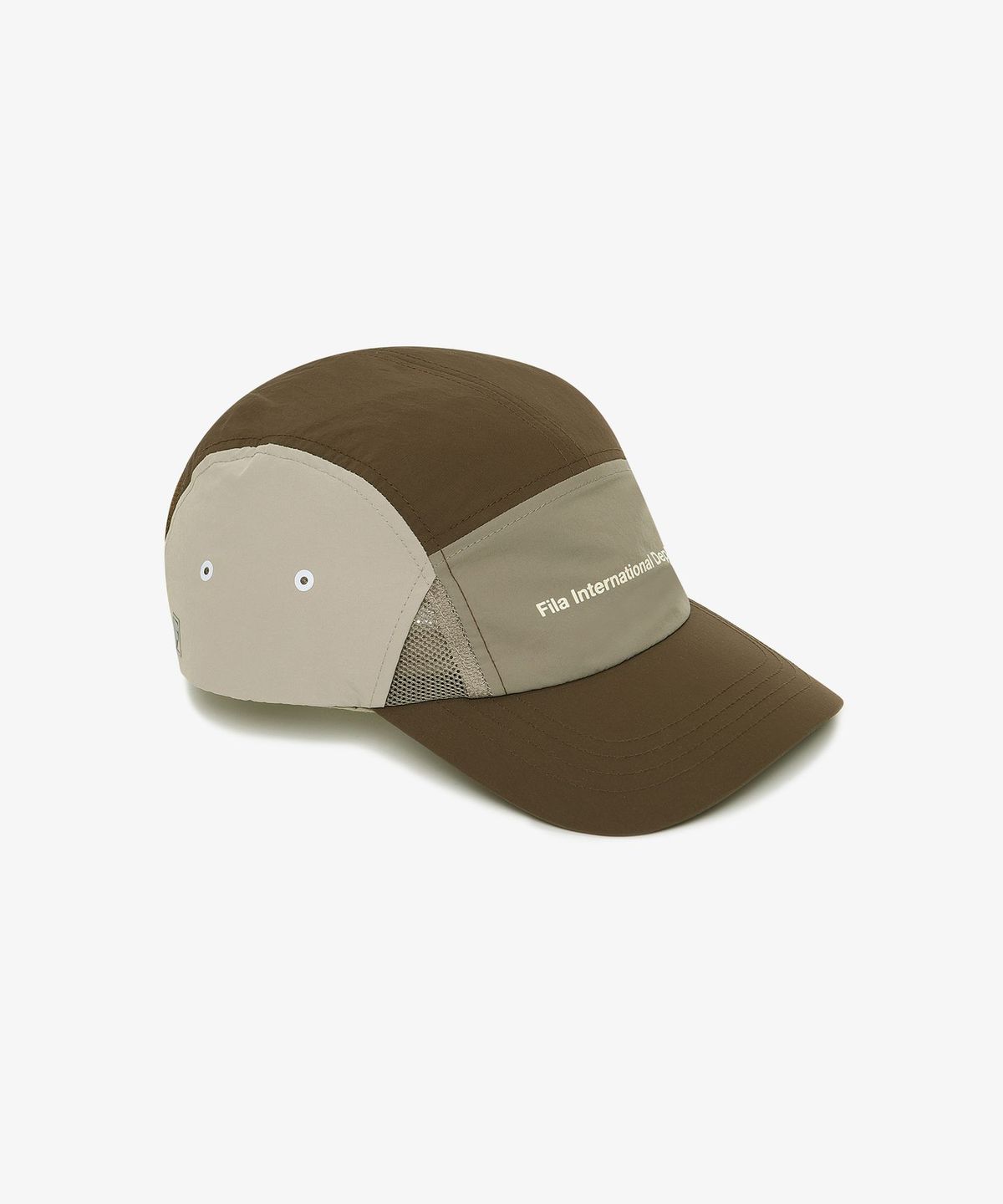 휠라(FILA) 러닝 캠프캡(FS263CP01X006217)