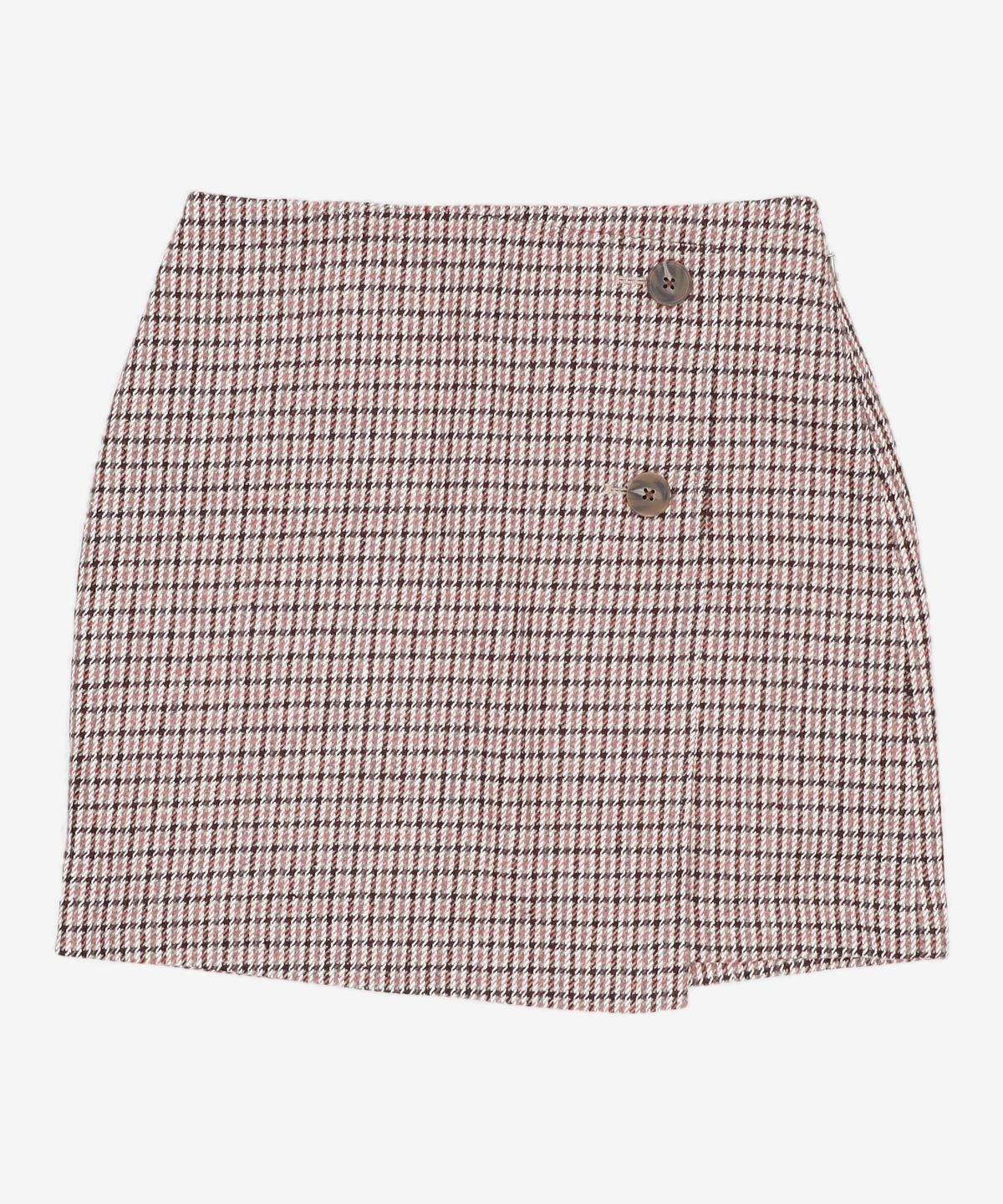 미쏘(MIXXO) 미니스커트 28