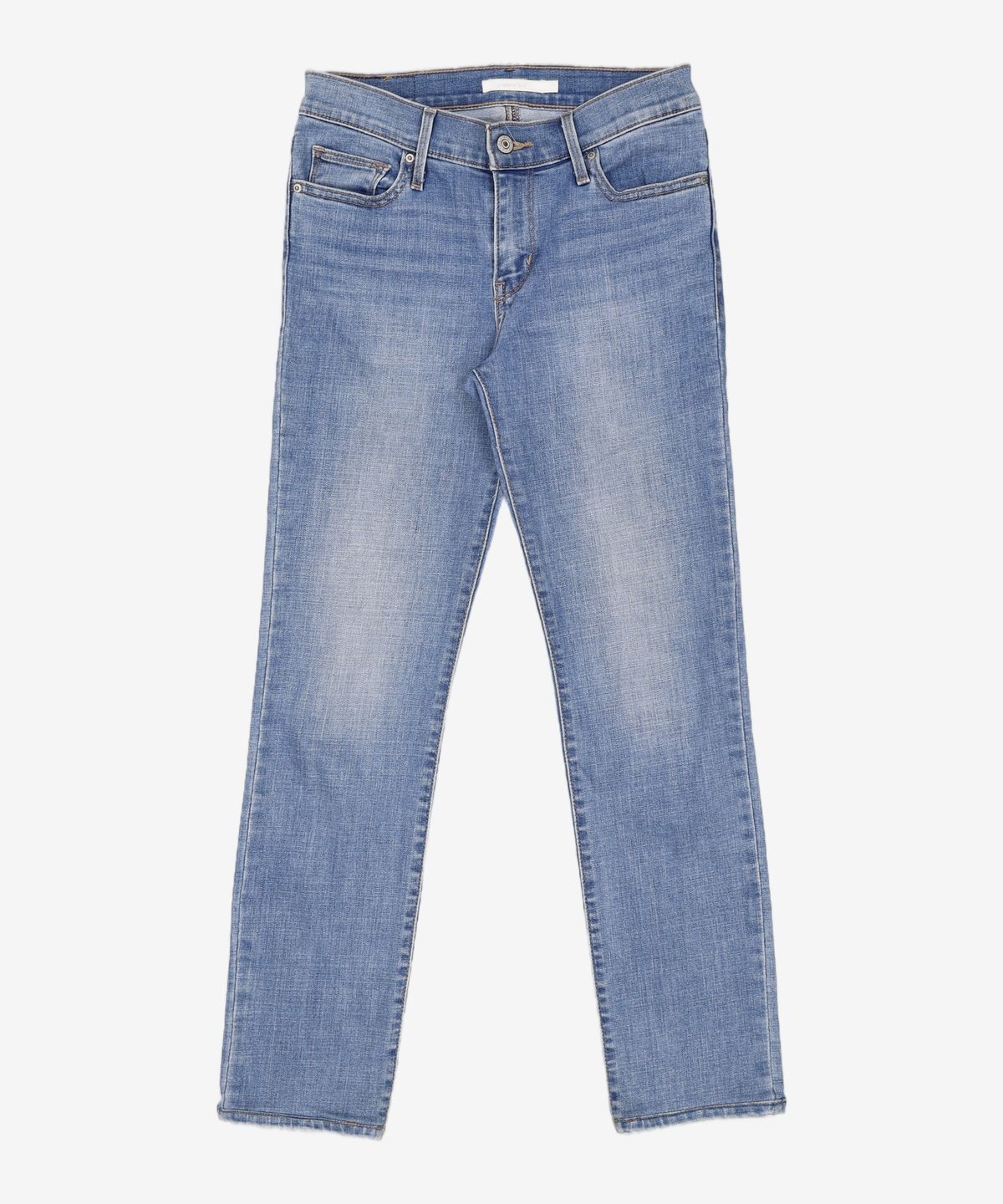 리바이스(LEVI'S) 청/데님 팬츠 68/94