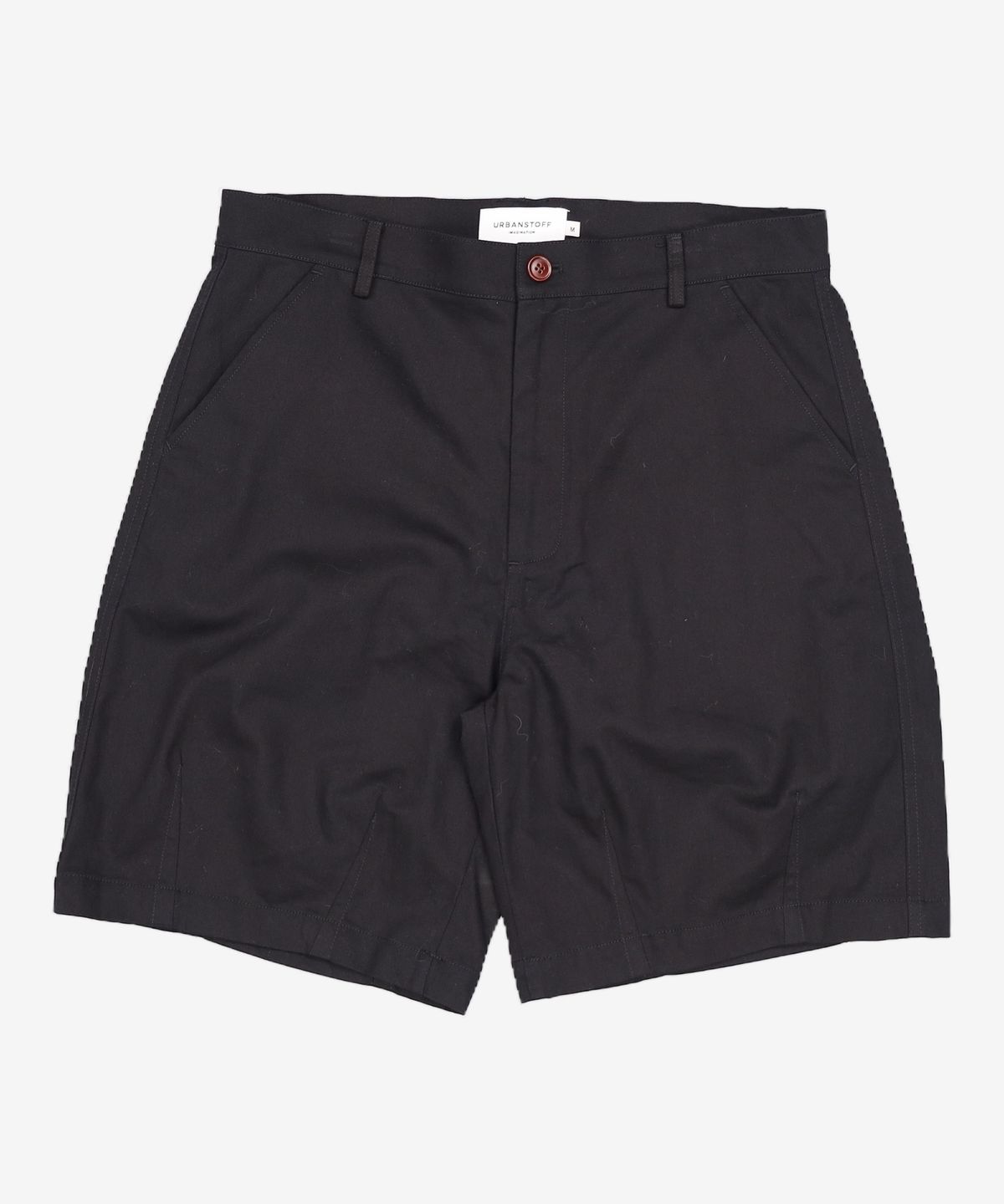 어반스터프(URBANSTOFF) 숏팬츠 M