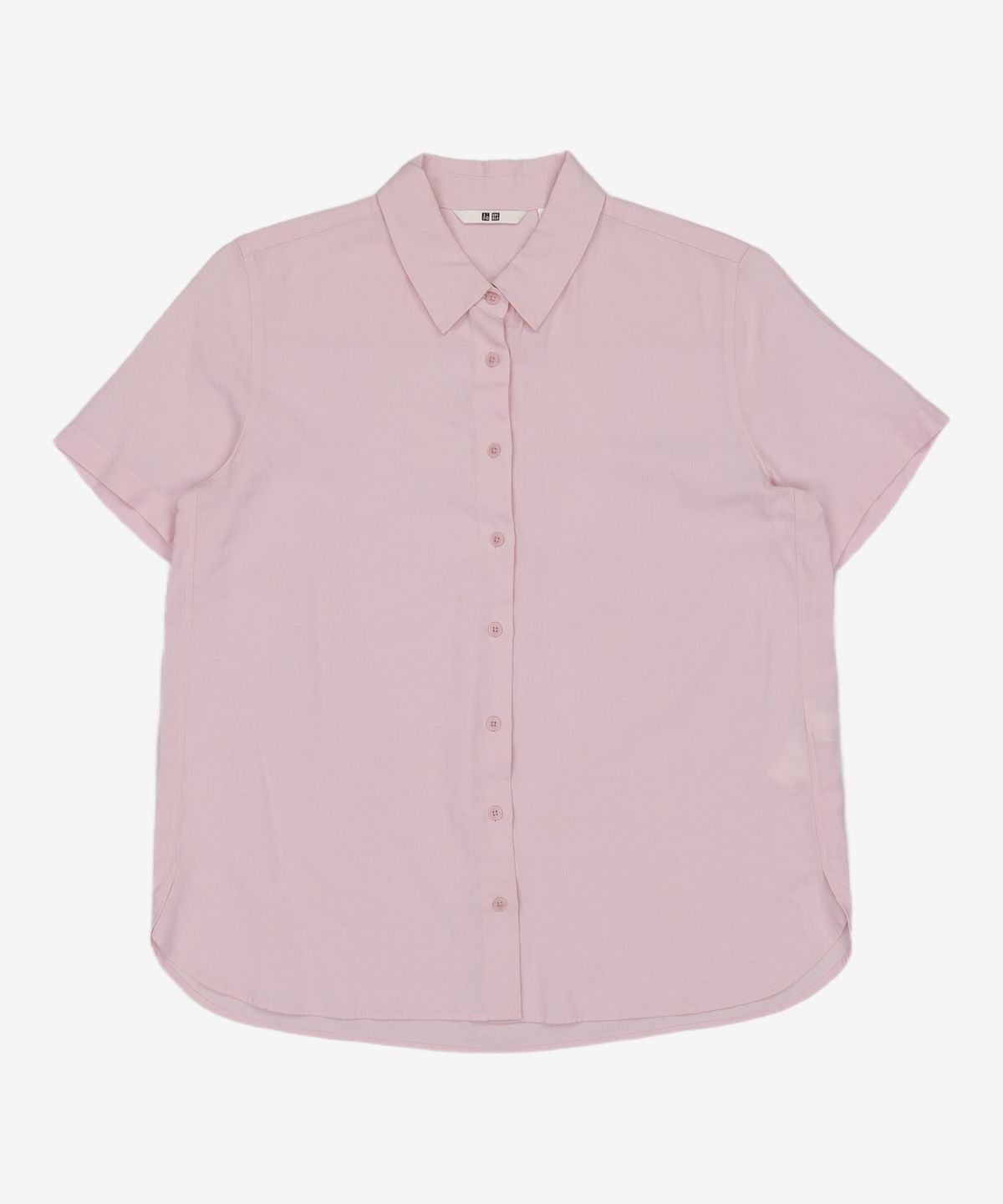유니클로(UNIQLO) 캐주얼 셔츠 M