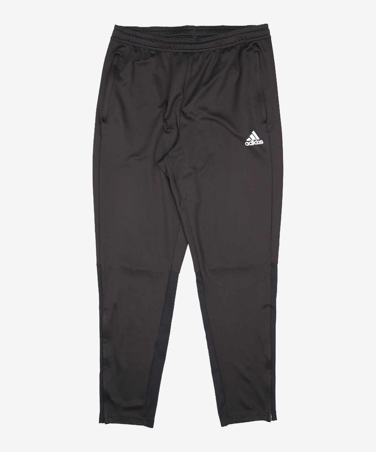 아디다스(ADIDAS) 트레이닝 팬츠 XXL