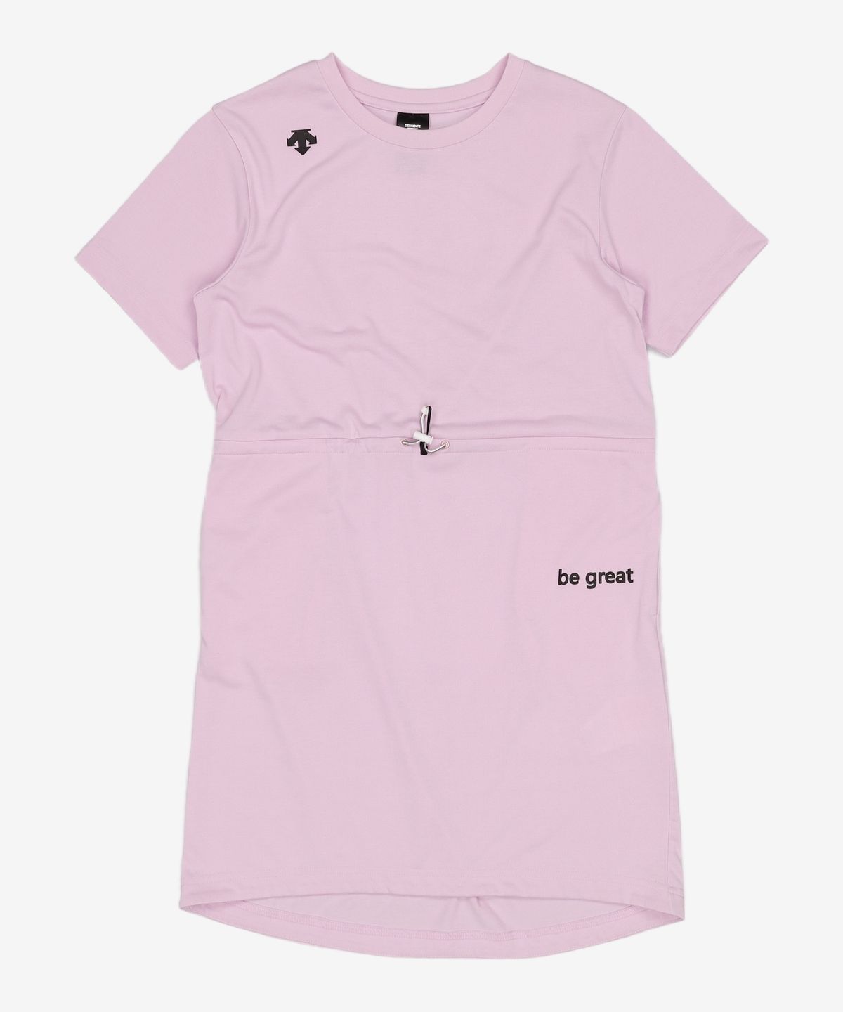 데상트(DESCENTE) 원피스 150