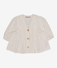Thumbnail 0