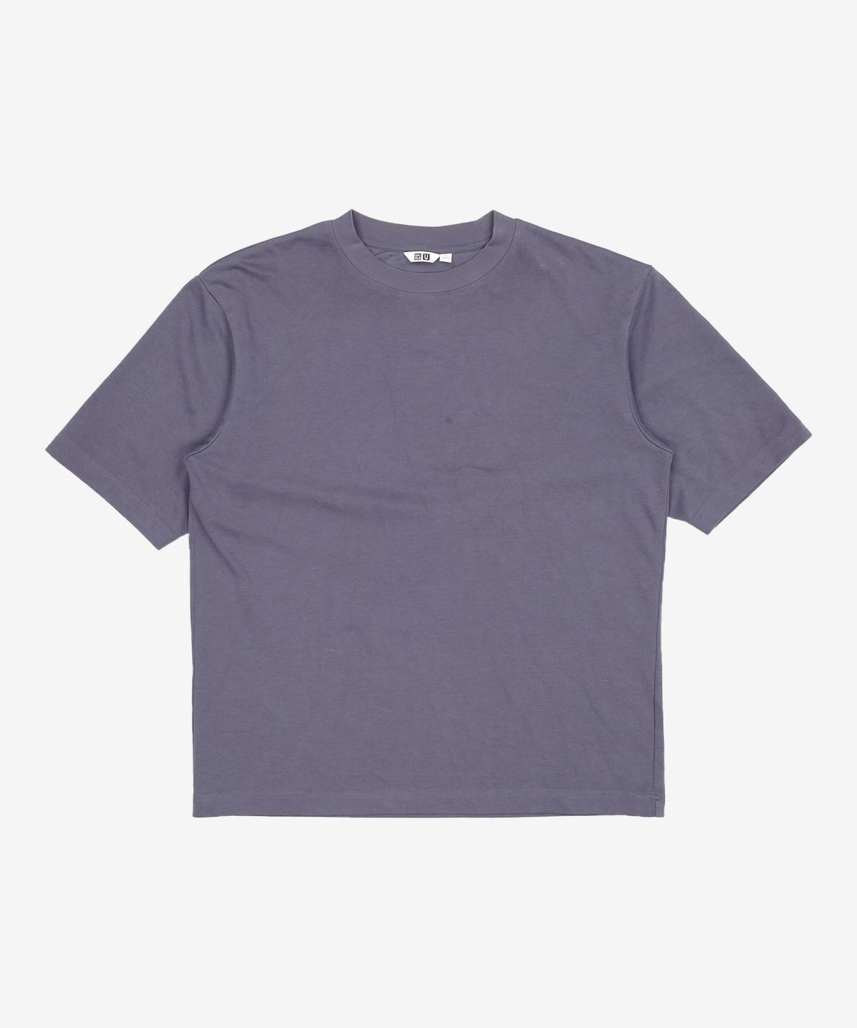 유니클로(UNIQLO) 반소매 티셔츠 L