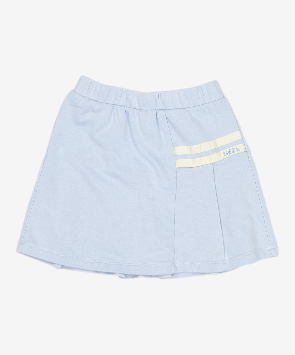 네파 키즈(NEPA KIDS) 스커트 145