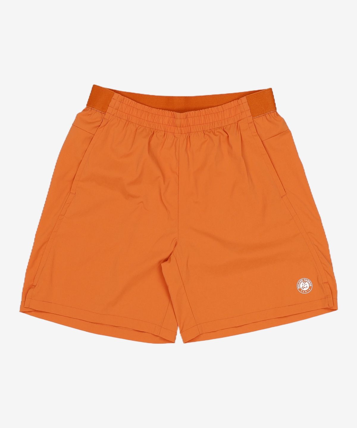 롤랑가로스(ROLANDGARROS) 숏팬츠 100