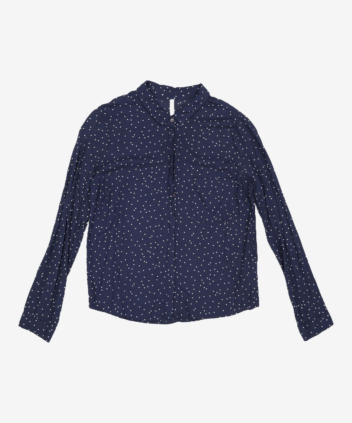 버쉬카걸(Bershka.BSKGIRL) 캐주얼 셔츠 M