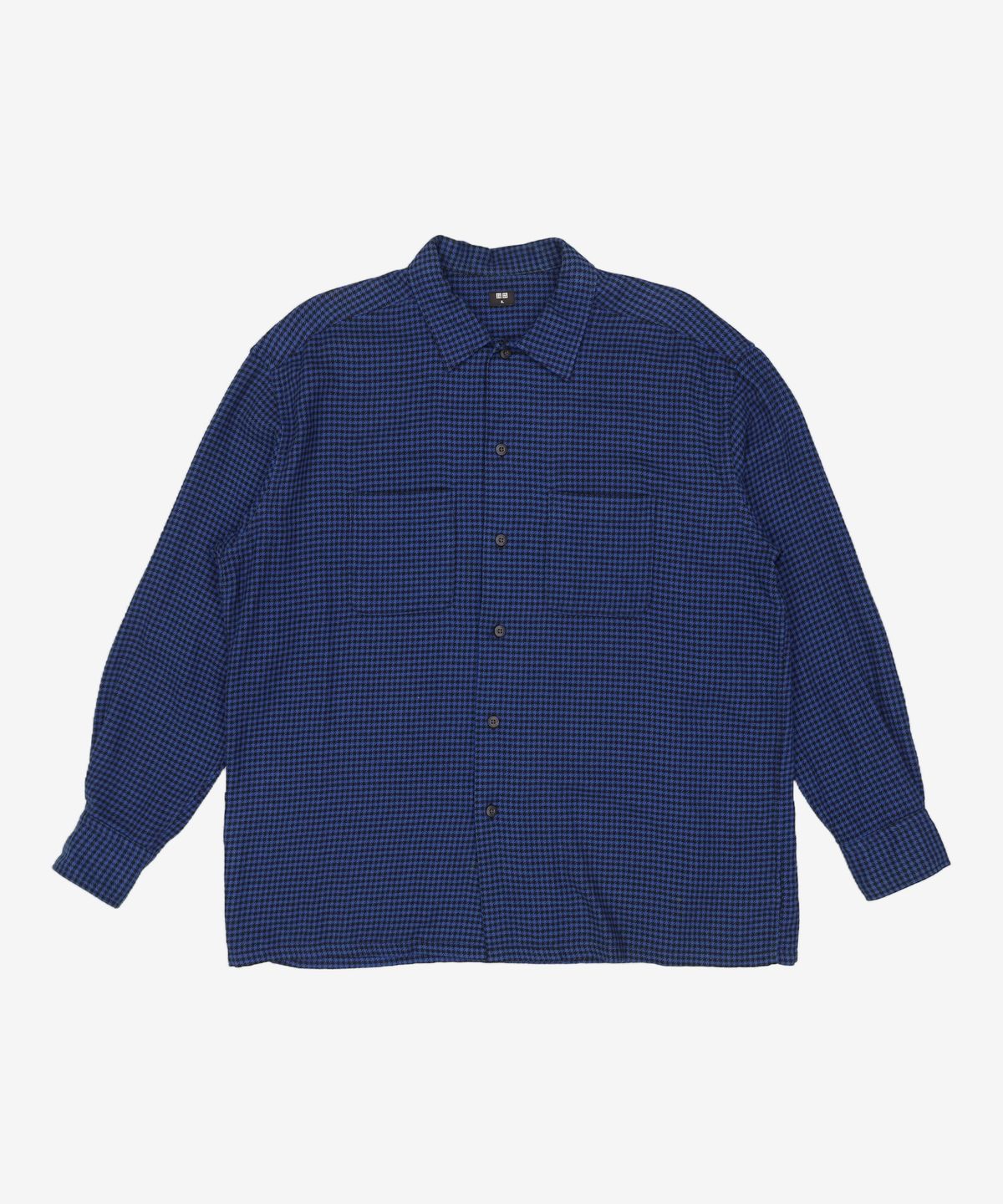 유니클로(UNIQLO) 캐주얼 셔츠 XL