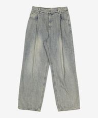 Thumbnail 0