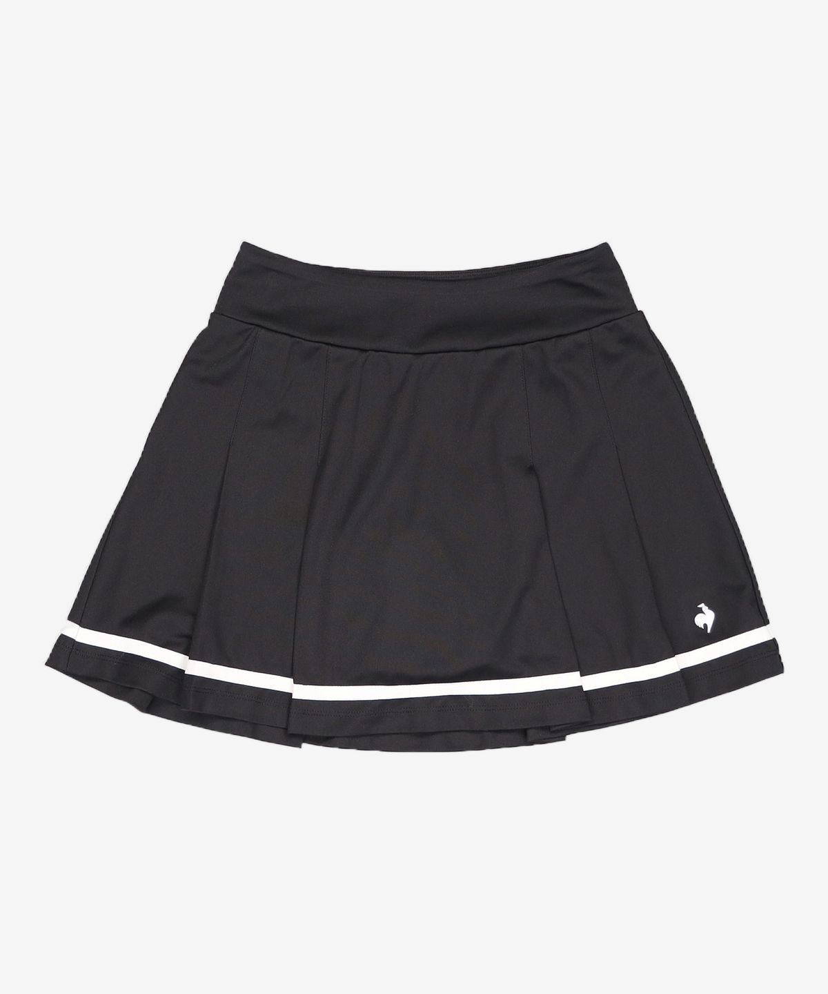 르꼬끄 스포르티브(LE COQ SPORTIF) 미니스커트 XS