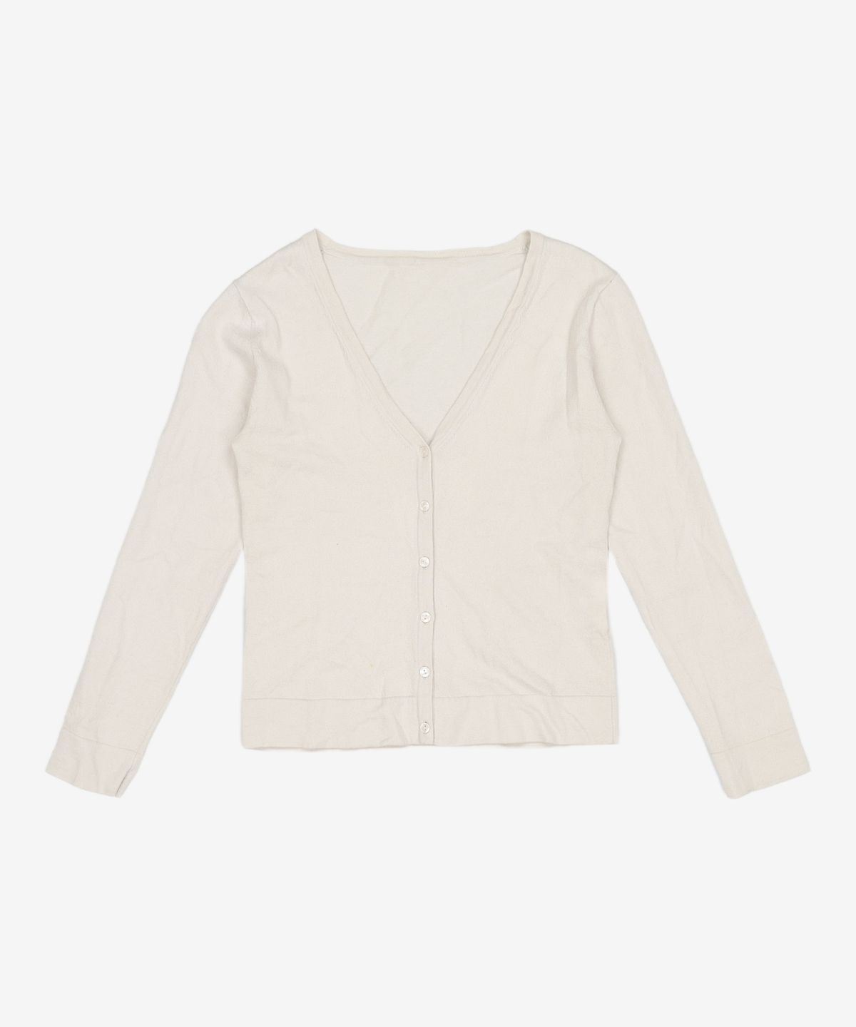 무인양품(MUJI) 카디건 04-06