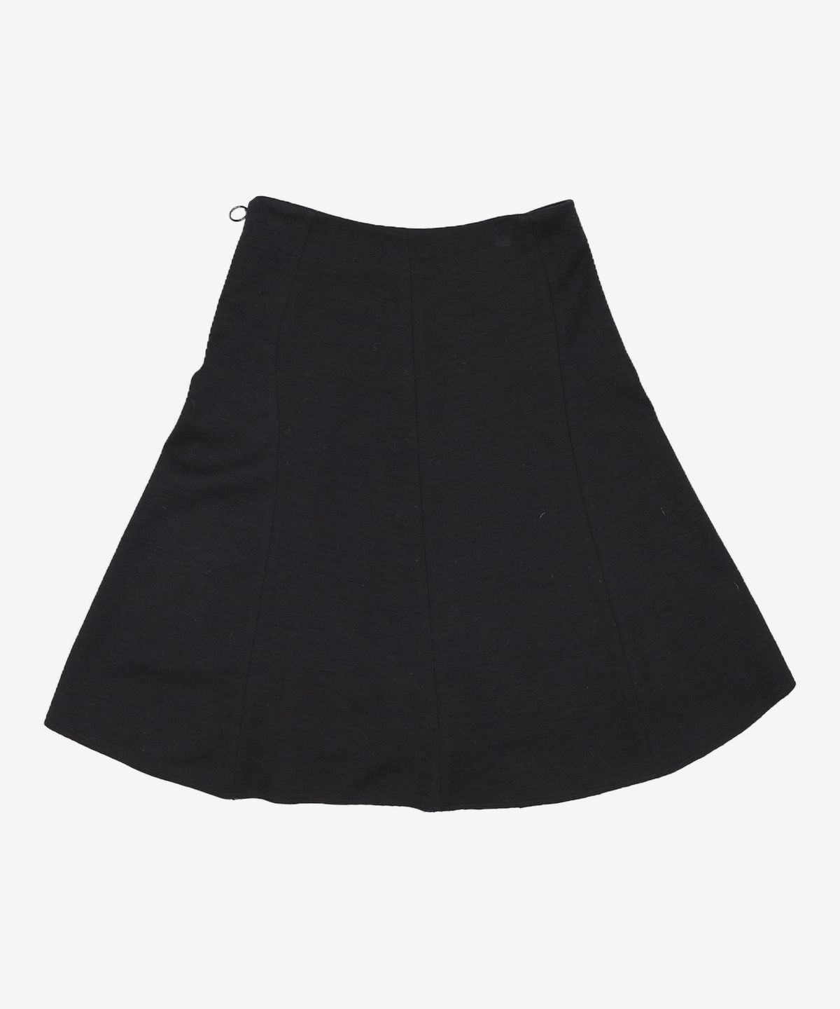 스타일 베네통(STILE BENETTON.) 미디스커트 44