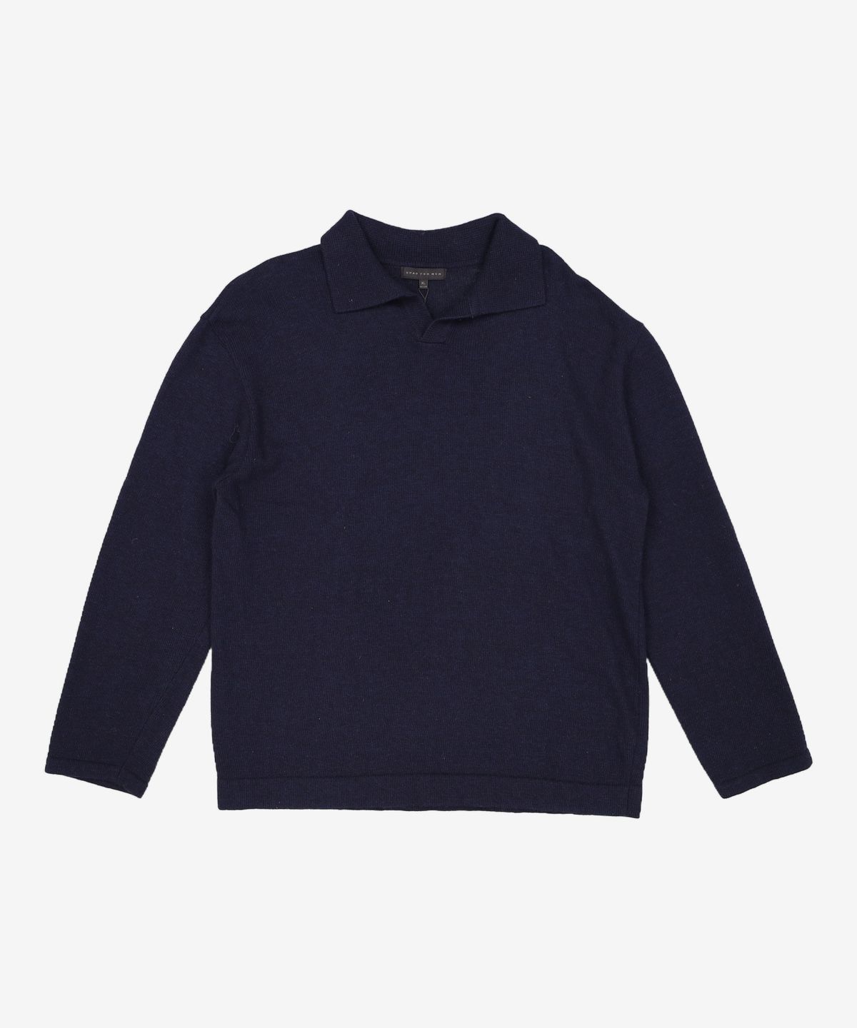스파오(SPAO) 니트/스웨터 XL