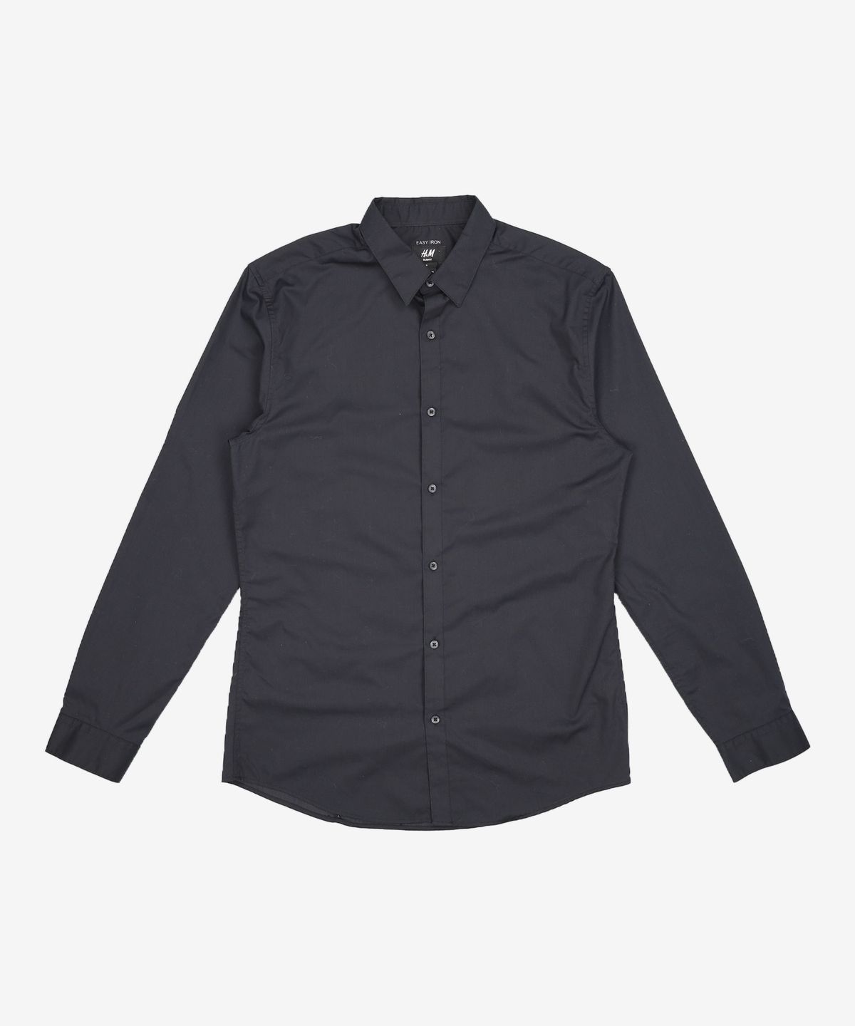 에이치앤엠(H&M) 캐주얼 셔츠 EUR M