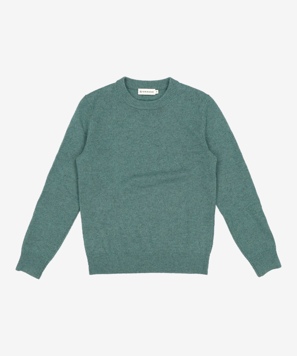 지오다노(GIORDANO) 니트/스웨터 M