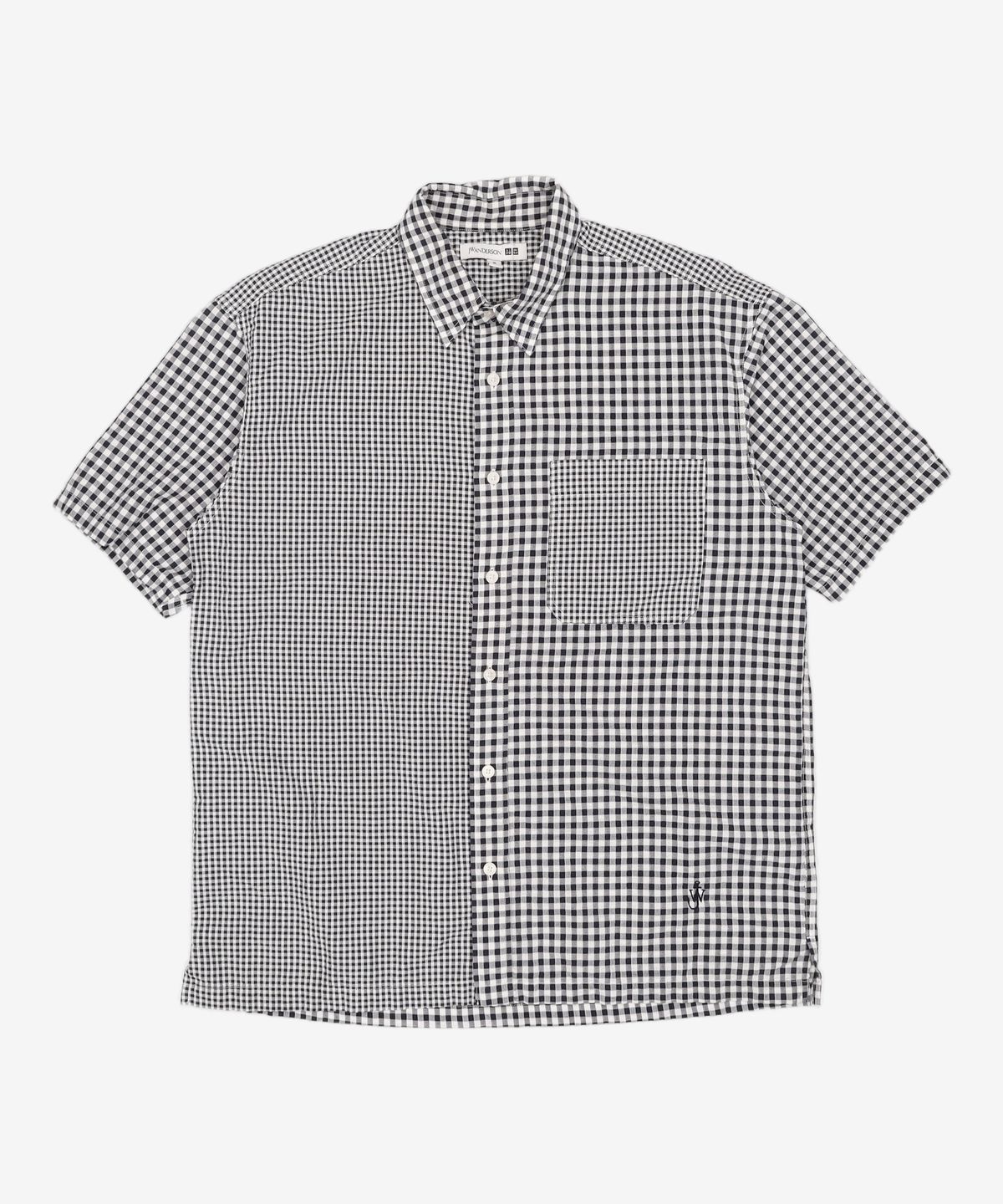유니클로(UNIQLO) 캐주얼 셔츠 M