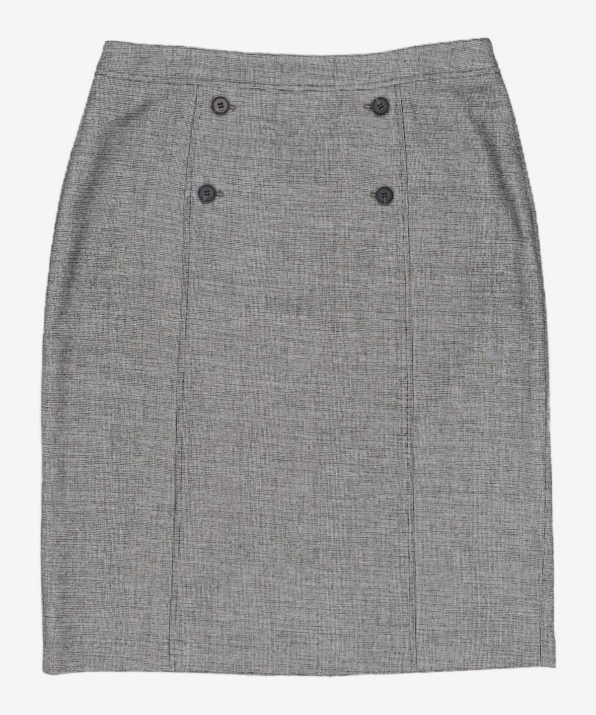 비씨비쥐(BCBG) 미디스커트 70-98