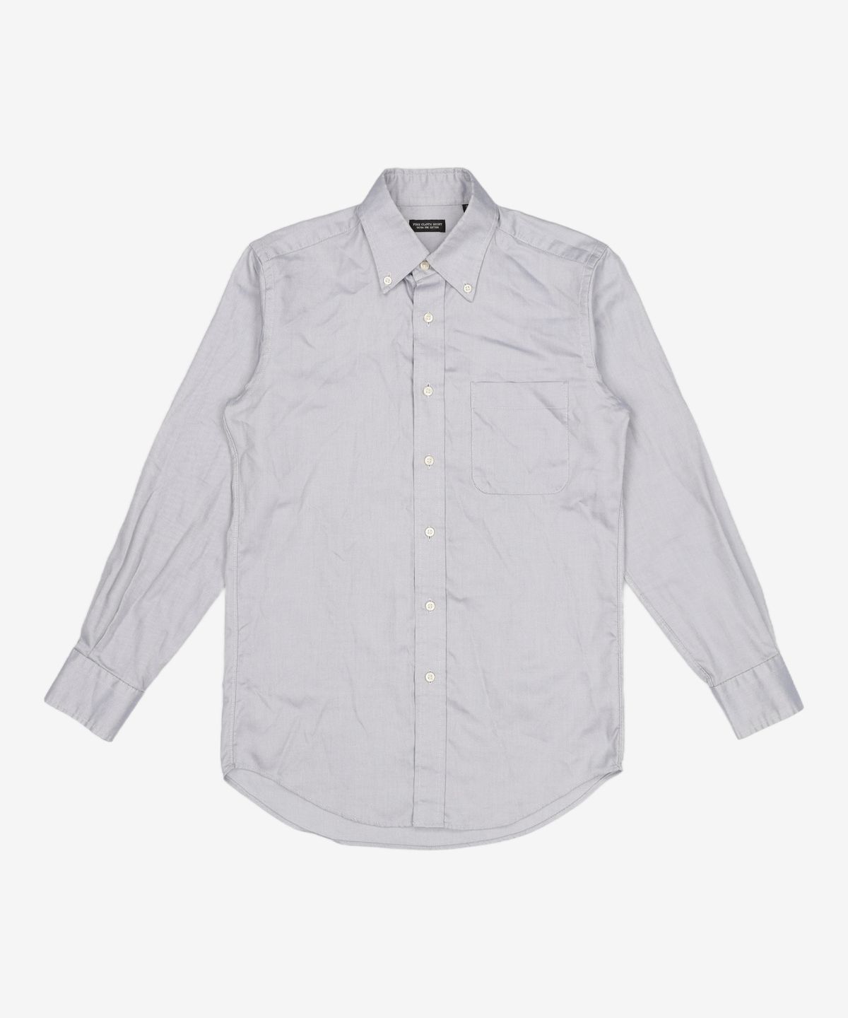 유니클로(UNIQLO) 캐주얼 셔츠 S
