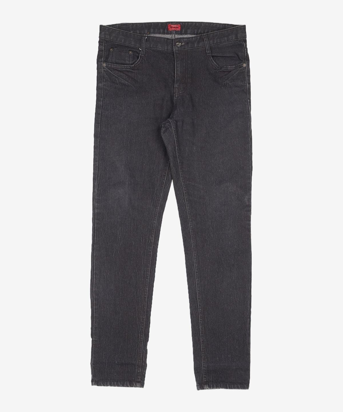 폴스미스(PAUL SMITH) 청/데님 팬츠 L