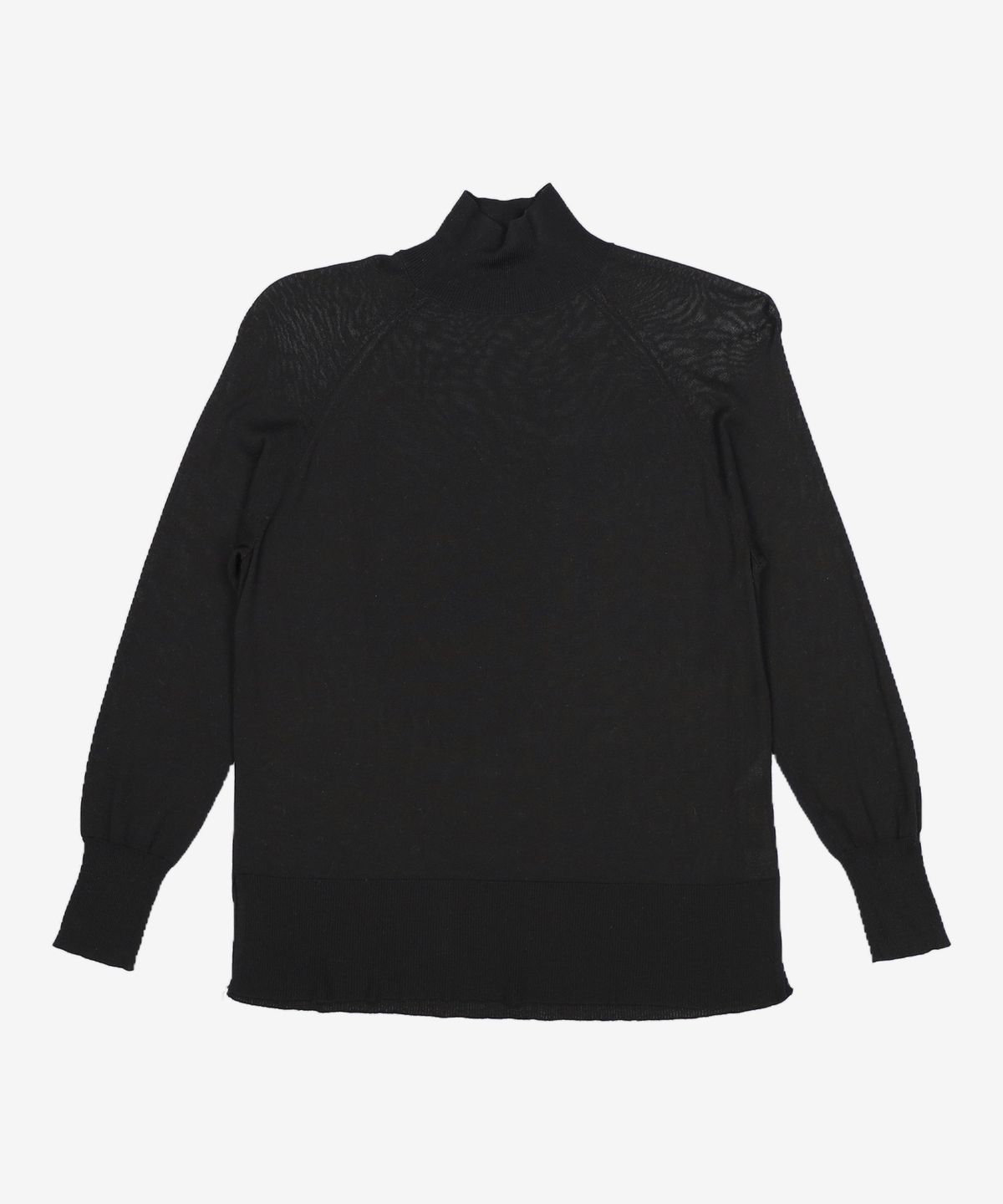 자라(ZARA) 니트/스웨터 S