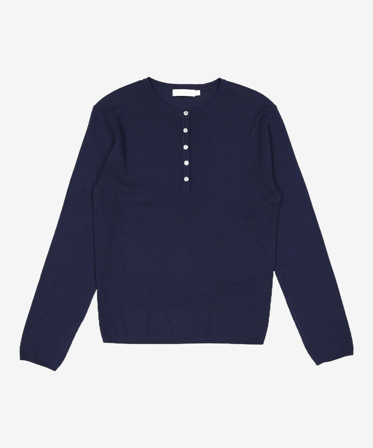 지오다노(GIORDANO) 니트/스웨터 L