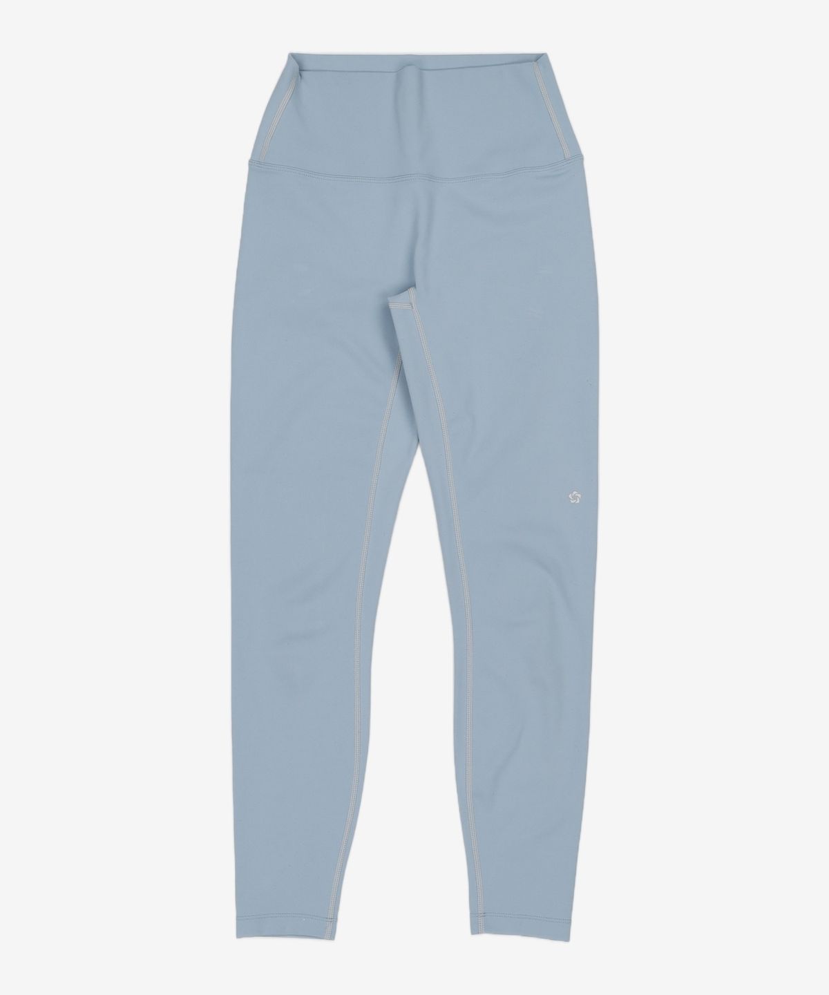 뮬라웨어(MULAWEAR) 레깅스 6