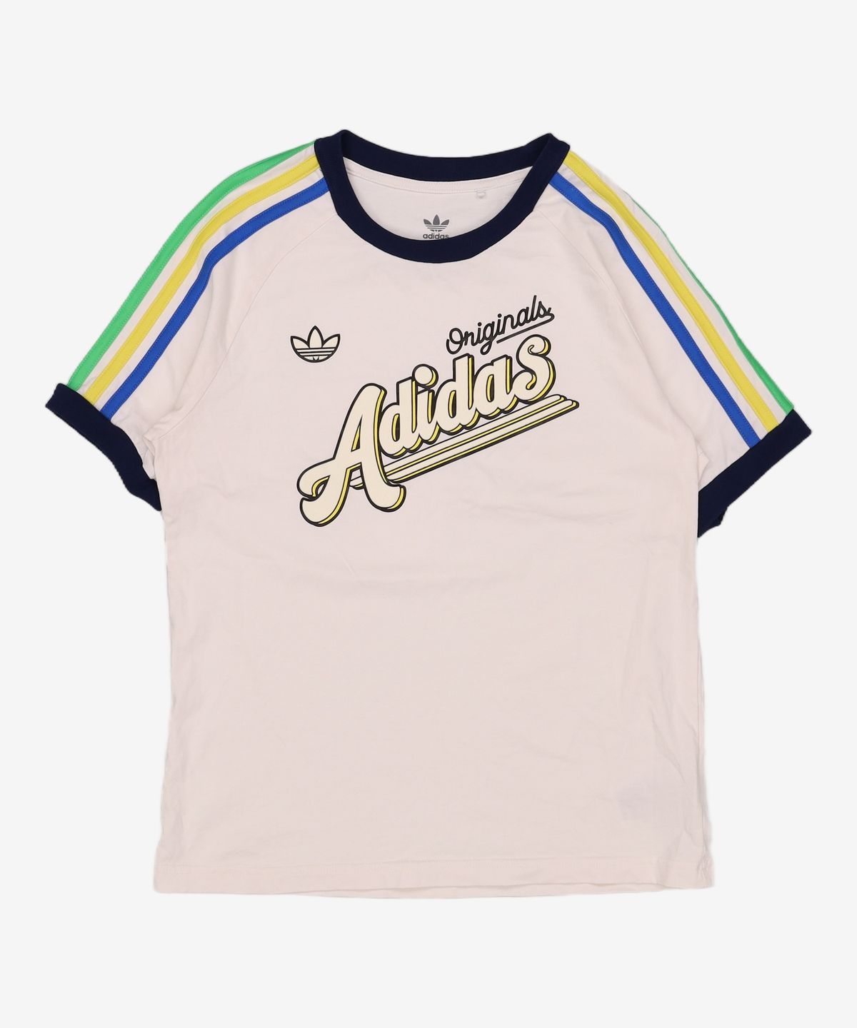아디다스(ADIDAS) 반소매 티셔츠 150