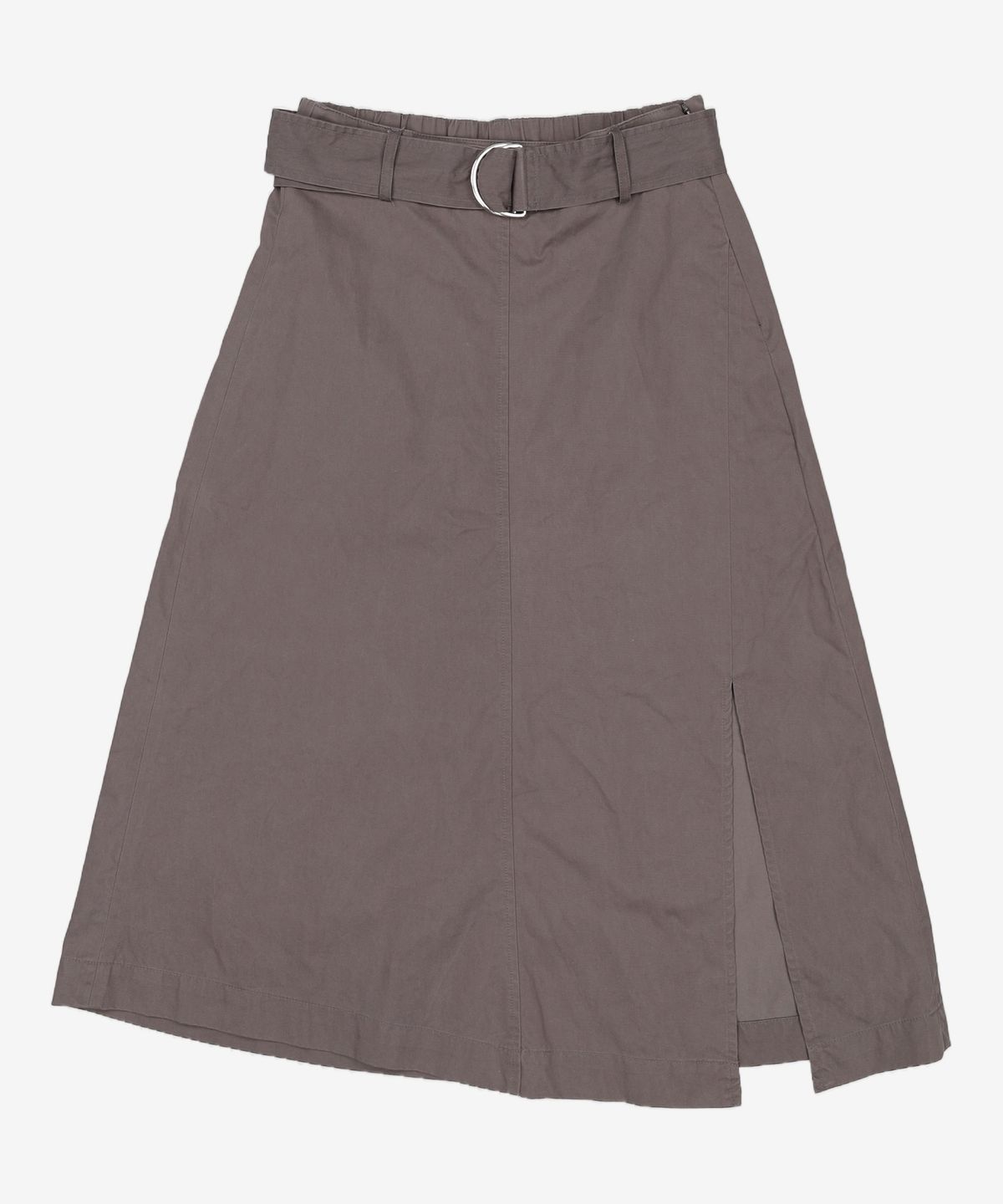 에잇세컨즈(8SECONDS) 롱스커트 S
