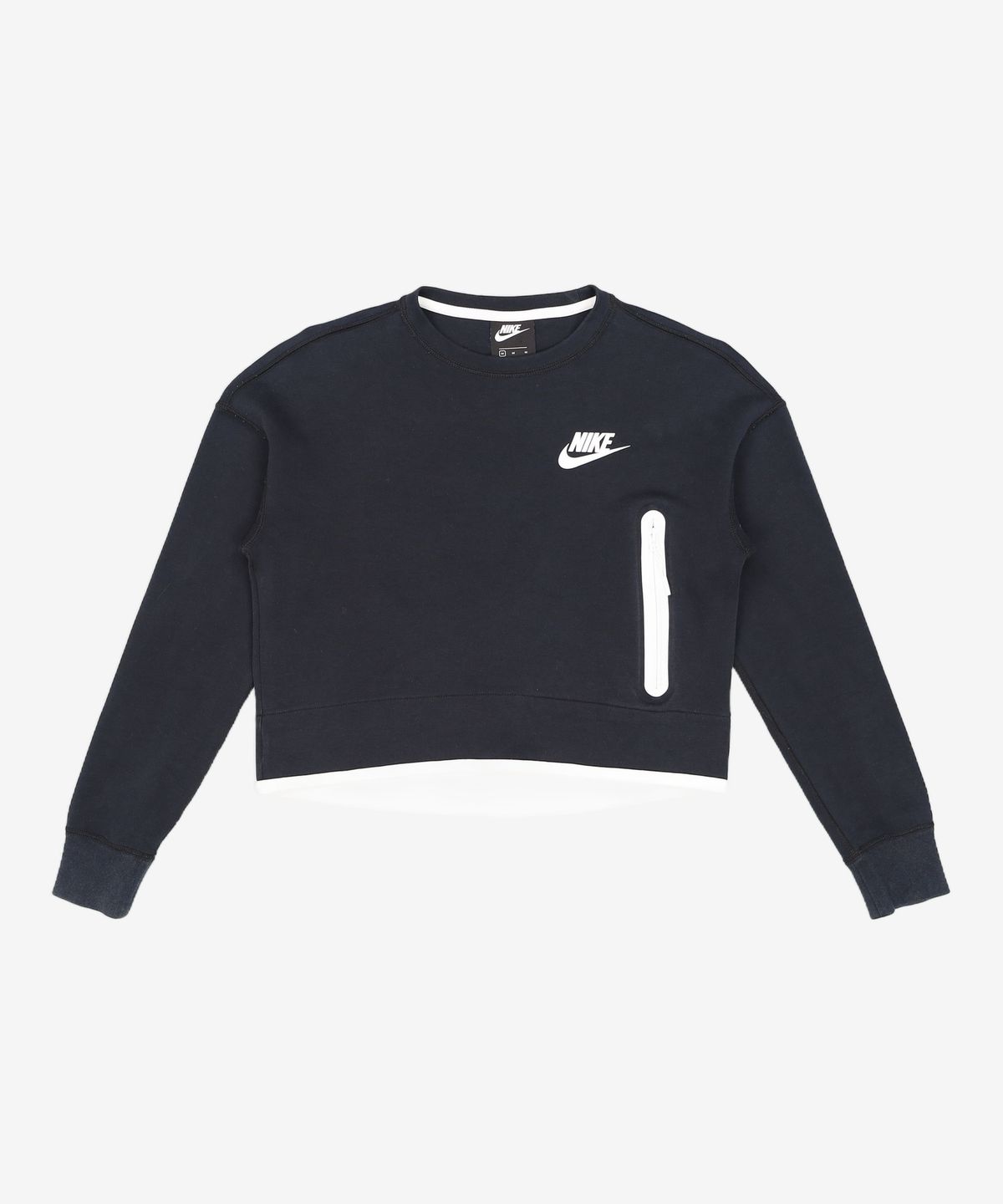 나이키(NIKE) 맨투맨/스웨트셔츠 85