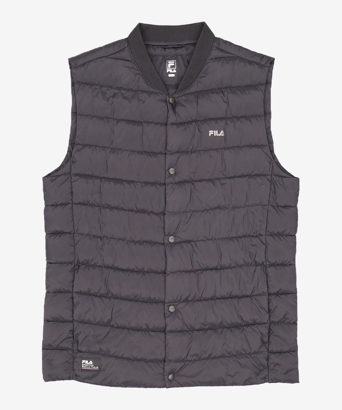 휠라(FILA) 패딩 베스트 95