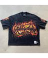 6909884
