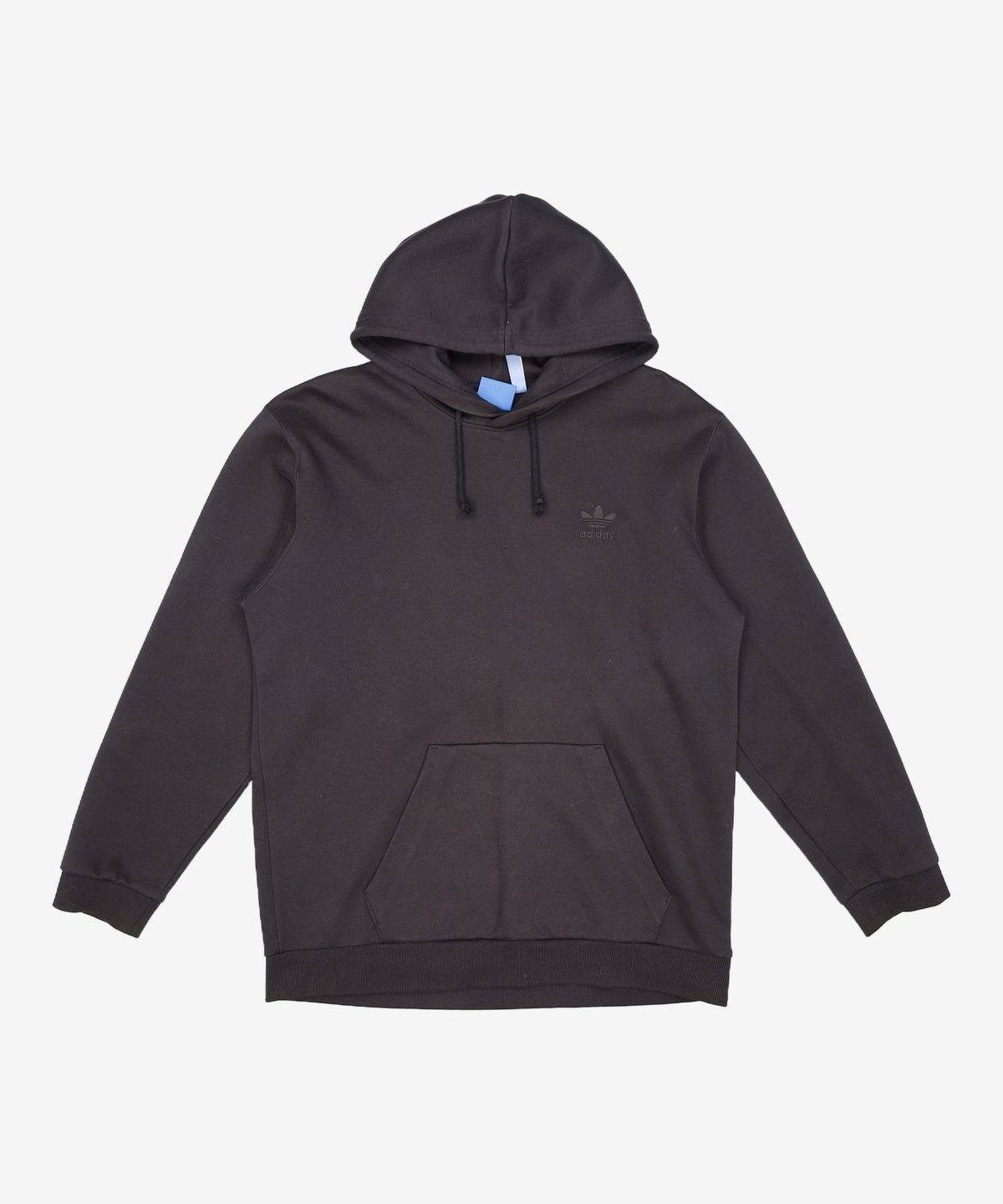 아디다스(ADIDAS) 후드 티셔츠 100